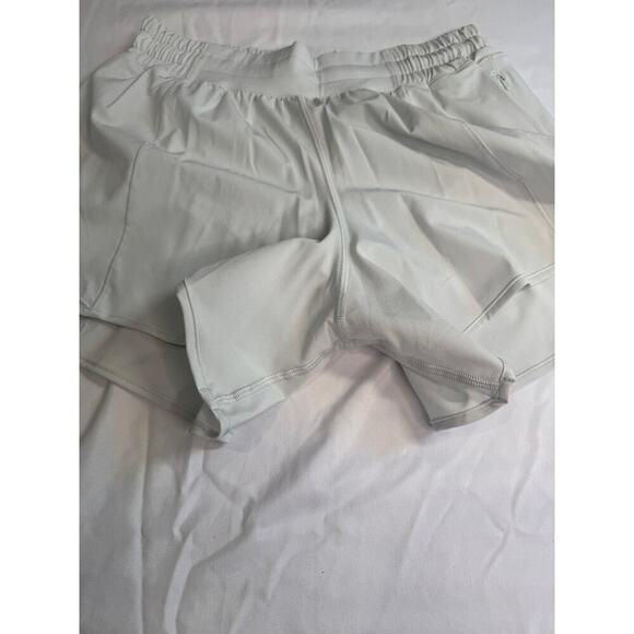 SOLD!!! DO NOT PURCHASE!!!!!!! - Picture 5 of 8